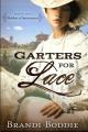  The Preacher's Wife: Volume 1 