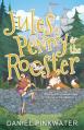  Jules, Penny & the Rooster 