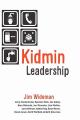  Kidmin Leadership 