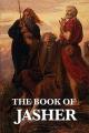  The Book of Jasher 