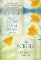  The Scroll: Inspiration from America's Most Revered Spiritual Leaders 