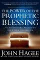  The Power of the Prophetic Blessing 