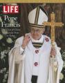  Life Pope Francis: The Vicar of Christ, from Saint Peter to Today 