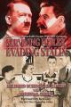  Surviving Hitler, Evading Stalin: One Woman's Remarkable Escape from Nazi Germany 