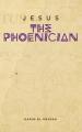  Jesus the Phoenician 