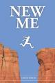  New Me 