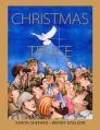  Christmas Truce: A True Story of World War 1 (Centennial Edition) 