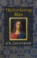  The Everlasting Man 