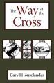  The Way of the Cross 
