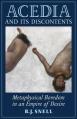  Acedia and Its Discontents: Metaphysical Boredom in an Empire of Desire 