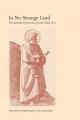  In No Strange Land: The Embodied Mysticism of Saint Philip Neri 
