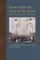  Scenes from the Lives of the Saints: Also Relics, Blessed Objects, and Some Other Persons Described 