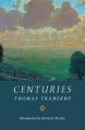  Centuries 