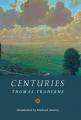  Centuries 