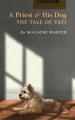 A Priest and His Dog: The Tale of Tati 