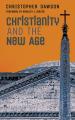  Christianity and the New Age 