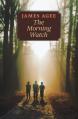  The Morning Watch 