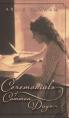  Ceremonials of Common Days 
