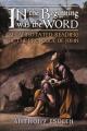  In the Beginning Was the Word: An Annotated Reading of the Prologue of John 