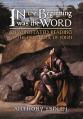  In the Beginning Was the Word: An Annotated Reading of the Prologue of John 