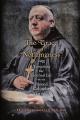  The Grace of "Nothingness": Navigating the Spiritual Life with Blessed Columba Marmion 