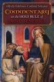  Cardinal Schuster's Commentary on the Holy Rule of Saint Benedict 