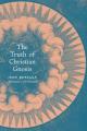  The Truth of Christian Gnosis 