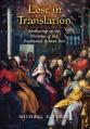  Lost in Translation: Meditating on the Orations of the Traditional Roman Rite 