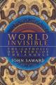 World Invisible: The Catholic Doctrine of the Angels 