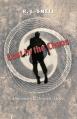  Lost in the Chaos: Immanence, Despair, Hope 