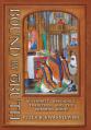  Bound by Truth: Authority, Obedience, Tradition, and the Common Good 