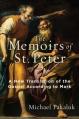  The Memoirs of St. Peter: A New Translation of the Gospel According to Mark 