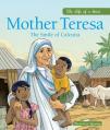  Mother Teresa: The Smile of Calcutta 