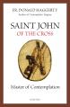  Saint John of the Cross: Master of Contemplation 