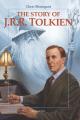  The Story of J.R.R. Tolkien 