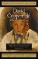  David Copperfield 