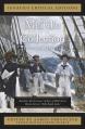  Melville Collection: Ignatius Critical Edition 