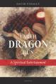  Earth Dragon Run 