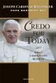  Credo for Today: What Christians Believe 