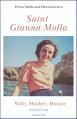  Saint Gianna Molla: Wife, Mother, Doctor 