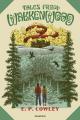  Tales from Wakken Wood 