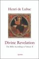  Divine Revelation: The Bible According to Vatican II 