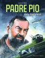  Padre Pio: Only God's Will 