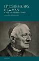  St. John Henry Newman: A New Doctor of the Church 