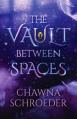  The Vault Between Spaces 