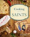  Cooking with the Saints 