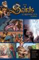  Saints Chronicles Collection 2 