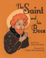  The Saint and his Bees 