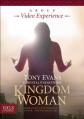  Kingdom Woman Group Video Experience 