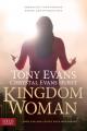  Kingdom Woman: Embracing Your Purpose, Power, and Possibilities 